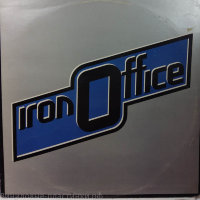 Iron Office